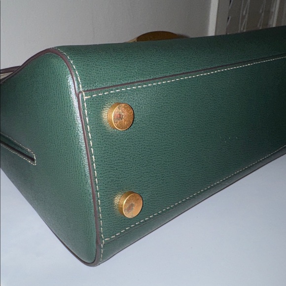 Kate Spade Katy Medium Top Handle Bag - Picture 7 of 12